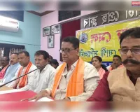 असम के नाथ-योगी समुदाय को राजनीतिक उपेक्षा के खिलाफ आवाज