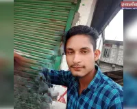 सिलापथार में युवक की लाश बरामद