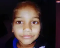 संतान न होने के ताने ने ली मासूम की जान 