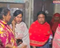 बलिया में किन्नर रेखा रहस्यमय ढंग से लापता