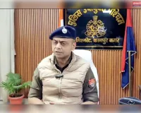 फिलहाल नहीं पता चला कि दीपिका की हत्या कैसे हुई, टीमें गठित 