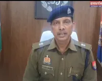 आटो चालक ने महिला पर किया ब्लेड से हमला, गिरफ्तार 