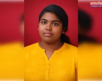 वेलेंटाइन डे पर मंगेतर के डांटने पर कानपुर आईआईटी में फांसी पर झूली युवती : जांच शुरु