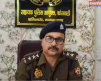 जमीन पर कब्जा हुआ तो किया आत्मदाह का प्रयास 