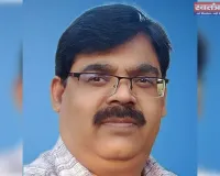 रेल यात्रा के दौरान मान्यता प्राप्त सम्पादकों व पत्रकारों को किराए में मिलने वाली रियायत की बहाली की माँग 