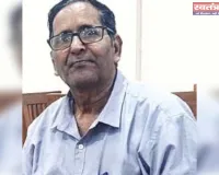 मांगों को लेकर 25 को जिला मुख्यालयों पर धरना प्रदर्शन करेगा एनएफआईटीयू और एच एम केपी 