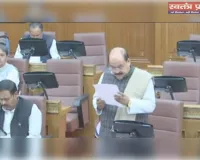 शिक्षक विधायक ने वित्तविहीन विद्यालयों को सवित्त करने की मांग की