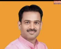 बजट से प्रदेश के विकास का आधार होगा मजबूत:हेमन्त कुमार जयसवाल