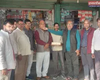 मानदेय बढ़ोतरी से झूमे शिक्षा मित्र,  खुशी की लहर