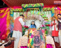 प्रभु श्रीराम की बाल  लीलाओं का वर्णन