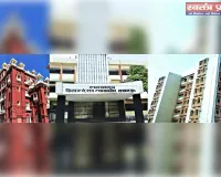 लखनऊ की विशेष पॉक्सो अदालत का फैसला: दुष्कर्म व पॉक्सो आरोपों से आरोपी बरी, आपराधिक धमकी में एक वर्ष की सजा