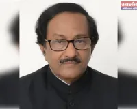 स्थानांतरित शिक्षक/शिक्षिकाओं का वेतन तथा सभी शिक्षकों एवं कर्मचारियों का फरवरी माह का वेतन भुगतान होली से पूर्व हो