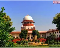 सीजेआई ऑफिस को पिछले 10 सालों में मौजूदा जजों के खिलाफ 8,630 शिकायतें मिलीं