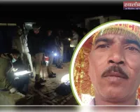 मर्डर या सुसाइड… हाथ में तमंचा, ससुराल में शव; सामने आई सलहज से अवैध संबंधों की खौफनाक कहानी