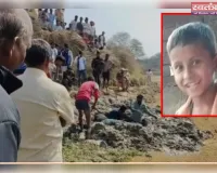 UP: कब्र से निकाली गई 9 साल के बच्चे की लाश, पोस्टमार्टम से खुलेगा मौत का राज