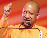  3 मार्च को भी सार्वजनिक अवकाश घोषित, होली पर लगातार तीन दिन बंद रहेंगे कार्यालय