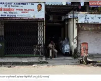 बाबा सिद्दीकी की हत्या के मुख्य आरोपी का दावा — पाकिस्तान के गैंगस्टर ने भारत से भागने में की मदद