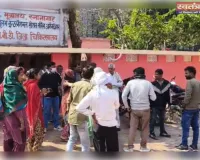 BF ने शादी से किया इंकार तो मेड ने कर ली खुदकुशी, फंदे से लटका मिला शव; देखते ही मकान मालिक के उड़ गए होश