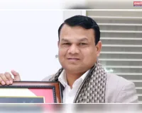 विधायक सुरेश पासी के प्रयास से इन्हौना–रुदौली मार्ग को मिलेगा राष्ट्रीय राजमार्ग का दर्जा