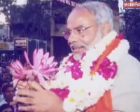 24 फरवरी 2002: नरेंद्र मोदी के राजनीतिक उत्कर्ष का प्रज्वलित आरंभ