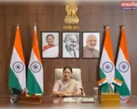 दिल्ली मेट्रो के कई स्टेशनों के बदले नाम, CM रेखा गुप्ता ने बताई वजह