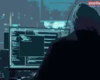 ऑनलाइन सात लाख की ठगी, जांच के आदेश