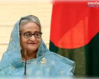 बांग्लादेश में मुकदमों की नई जांच से क्या बदलेगी शेख हसीना की किस्मत?