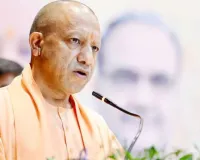 यूपी सरकार ने  68 हजार कर्मचारियों की सैलरी रोकी, वो कर्मी जिन्होंने नहीं किया ये काम