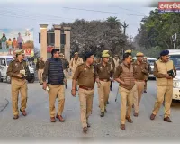 ढाई साल की बेटी संग की दरिंदगी, मां ने चुपके से बना लिया वीडियो; हैरान कर देगी हैवान बाप की करतूत