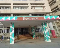 Haryana: हरियाणा शिक्षा विभाग की बड़ी तैयारी, 150 PGT जल्द बनेंगे प्रिंसिपल