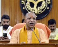 यूपी सरकार आंगनबाड़ी और आशा वर्करों का मानदेय बढ़ाएगी योगी  सरकार 