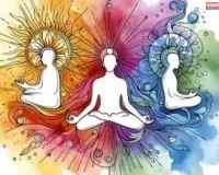 मानव चेतना का उत्कर्ष: आध्यात्मिक जागरण और सामाजिक समरसता