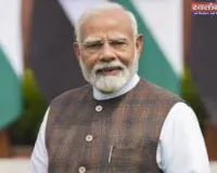 38 देशों के साथ मजबूती की स्थिति में हुए FTA, PM मोदी बोले – बढ़ी आर्थिक ताकत से मजबूत हुआ भारत का पक्ष