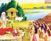 भारतीय ज्ञान परंपरा और विज्ञान शिक्षा: सोच-समझकर आगे बढ़ने की आवश्यकता