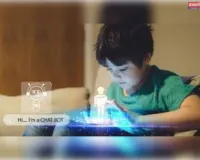 ए आई के दुरुपयोग का शिकार होते दुनियाभर के मासूम बच्चे