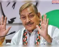 खुले और असुरक्षित गडढ़ों के चलते मौतों पर राज्यसभा सांसद संसद में सरकार को घेरा