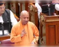 शिक्षामित्रों को 10 की जगह 18 हजार रुपये हर महीने मिलेंगे, अनुदेशकों को 17 हजार