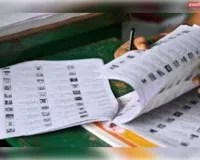 यूपी एसआईआर: चौथी बार बढ़ाई गई समयसीमा