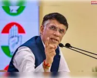 पूर्वोत्तर को राजनीतिक रूप से अनाथ बना दिया गया