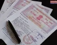 यूपी में अब रविवार को भी हो सकेगी रजिस्ट्री, समय में बड़े बदलाव से मिलेगी राहत