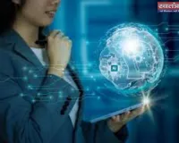 एआई ईपैक्ट और महिलाओं से जुड़ी प्रचुर संभावनाएं