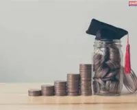 सस्ती शिक्षा की महंगी कीमत: भारतीय छात्रों की त्रासदी