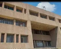 बस्ती में 51 ग्राम पंचायतों में ई-स्वराज की अनदेखी, 86.38 लाख रुपये का भुगतान