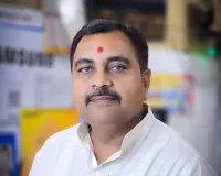  सोनभद्र में महिला अधिवक्ता के साथ टोल कर्मियों द्वारा की गई मारपीट की घटना शर्मनाक