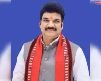 7 फरवरी से शुरू होगा समर्थन मूल्य पर गेहूँ उपार्जन हेतु पंजीयन : खाद्य मंत्री  राजपूत।