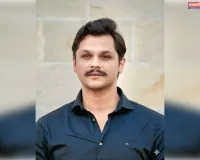 बुंदेलखंड बुल्स को मिला दिग्गजों का समर्थन