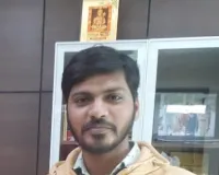 कड़ी मेहनत ,निरंतर अभ्यास और सही मार्ग दर्शन का परिणाम :जतिन प्रकाश