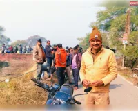 अपहरण या साजिश जिले में गायब हो रहे दरोगा सहित दो युवक खोजने में खाली हाथ दिख रही है बस्ती पुलिस  हर एंगल से कर रही जांच