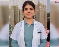 एक ही गुरु की शिक्षा से गढ़ी तीन पीढ़ियों की सफलता की मिसाल