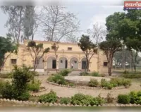 तुलसीपुर में रोडवेज बस अड्डे का रास्ता साफ